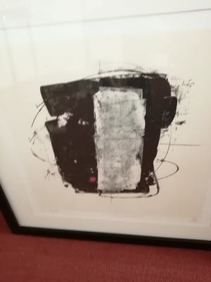 Natacha Pirnay - Getiteld "diabolik" kopen? Bied vanaf 40!