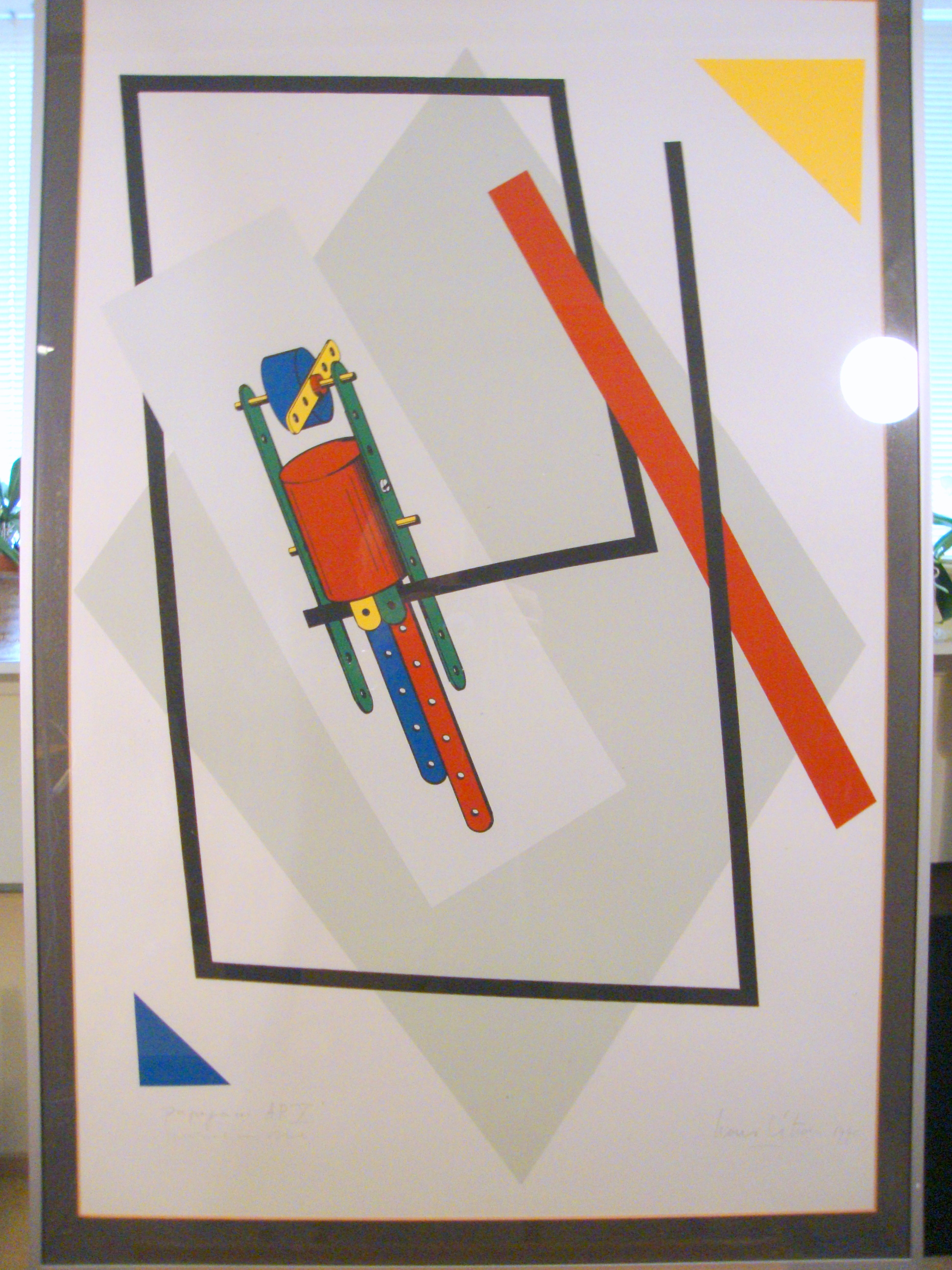 Hans Citroen - papegaai kopen? Bied vanaf 150!