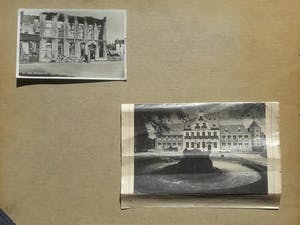 Louis Heijmans - St Joris Middelburg. kopen? Bied vanaf 35!