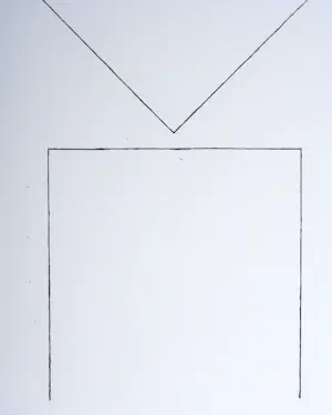 Dan Van Severen - Ets - Gesigneerd - 78x56 cm - 1973 kopen? Bied vanaf 180!