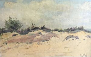 Elias Stark - A9146-99 - Duinen kopen? Bied vanaf 175!