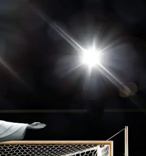 Mr Strange - Het opium van het volk kopen? Bied vanaf 45!