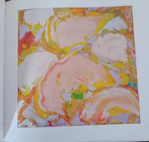 Jac Gijzen - Jac Gijzen kopen? Bied vanaf 55!