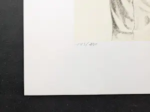 Max Selen - heidense godin kopen? Bied vanaf 79!