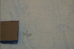 Cole Morgan - A Gold kopen? Bied vanaf 150!