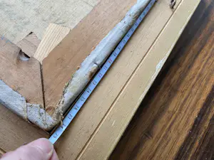 Piet van Wijngaerdt - Rozen kopen? Bied vanaf 125!