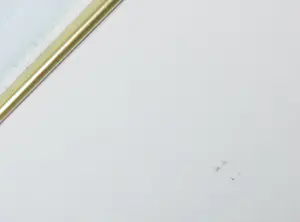 Ciano Siewert - Aquarel, Stadsgezicht vanaf het water - Ingelijst kopen? Bied vanaf 1!