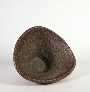 Terraco, voorheen St. Joris - Aardewerk, Schaal kopen? Bied vanaf 1!