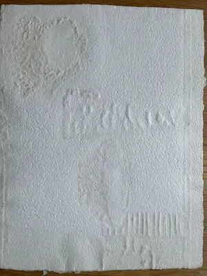 Max Papart - Zonder titel kopen? Bied vanaf 275!