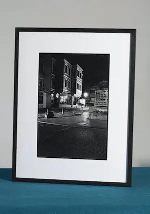 Arthur Martin - Maraton kopen? Bied vanaf 75!