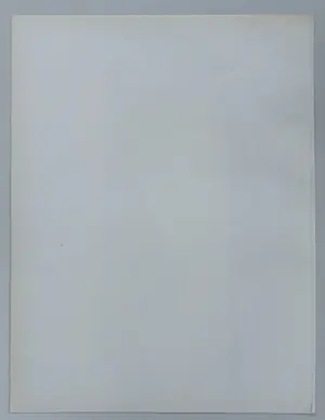 Kees van Dongen - Pochoir 'Espagnole' kopen? Bied vanaf 250!