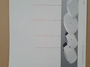 Joep van Lieshout - ILLY Art Collection kopen? Bied vanaf 475!