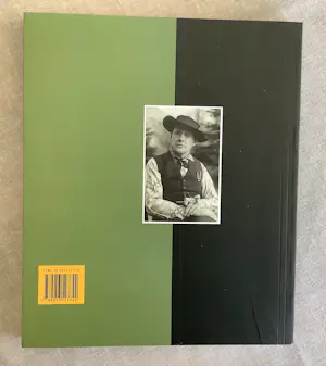 Hendrik Wiegersma - H. Wiegersma medicus - pictor kopen? Bied vanaf 40!