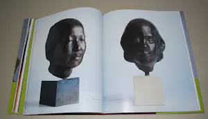 Theo van de Vathorst - Hardcover boek, met pen gesigneerd/monogram/genummerd kaufen? Bieten Sie von 50!