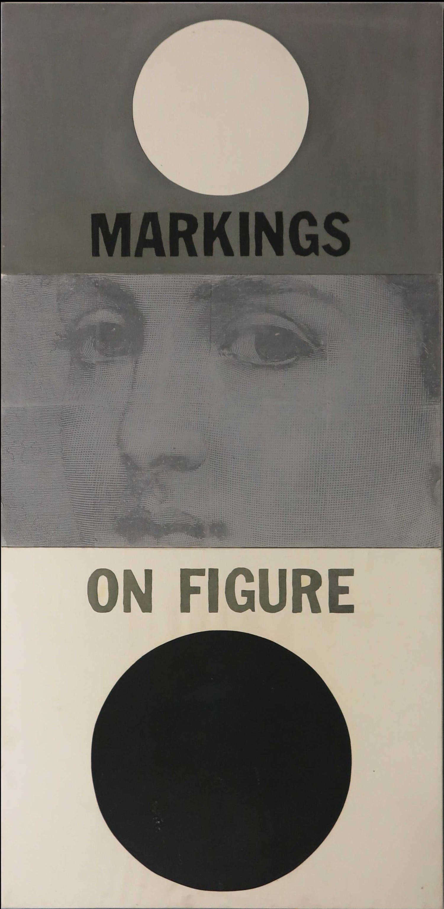 Mirjam Hagoort (1961)