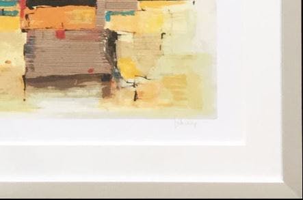 Nicole Schaap - Lever du soleil kopen? Bied vanaf 155!