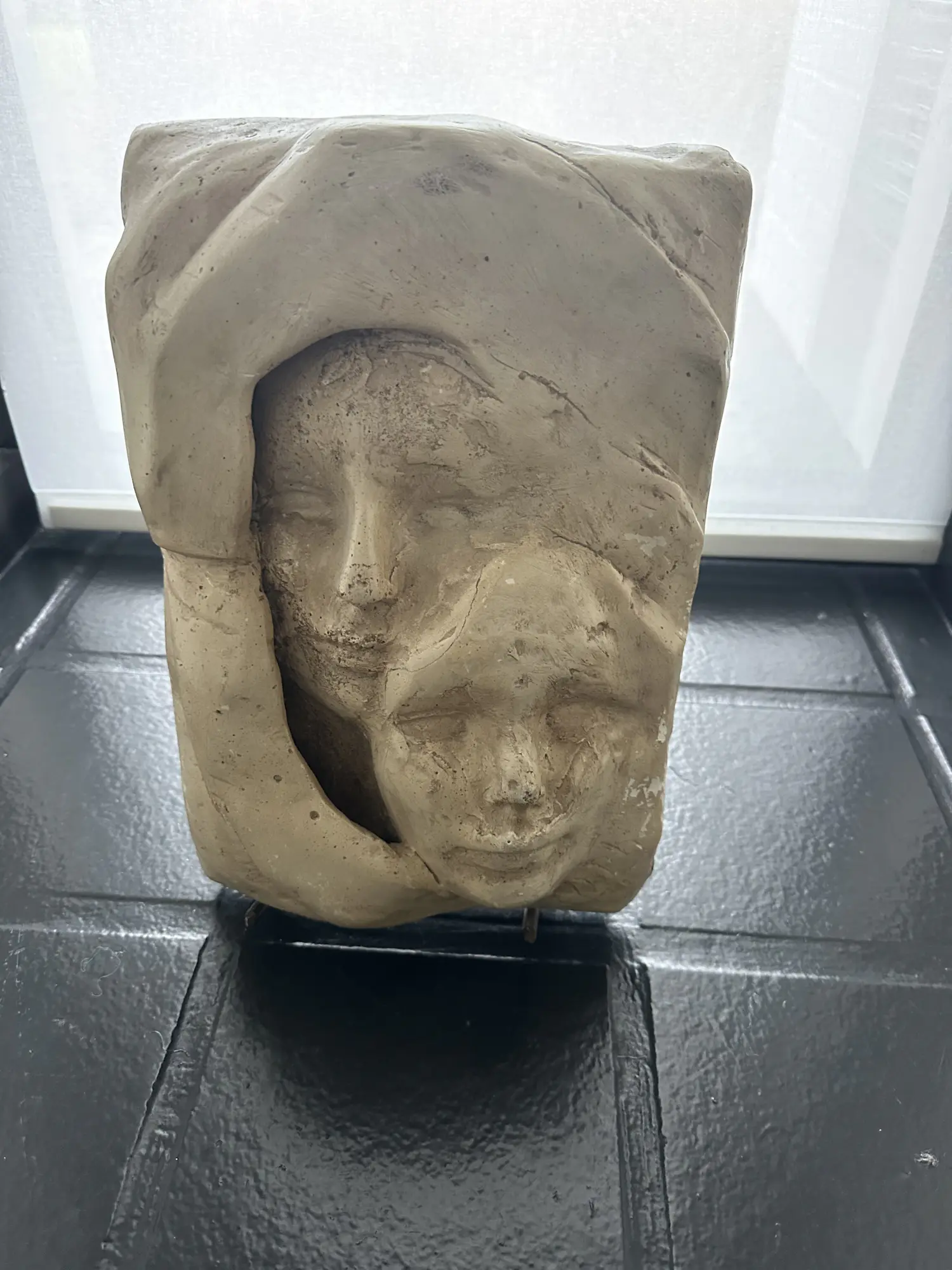 Philippe Van Eeckhoudt