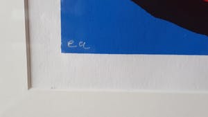 Herman Brood - Red baron kopen? Bied vanaf 250!