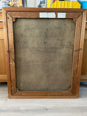 Leonid Sologoub - Bloemen kopen? Bied vanaf 275!