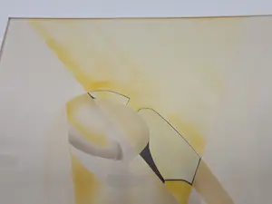 Margriet Poort - Over Refraktie kopen? Bied vanaf 20!