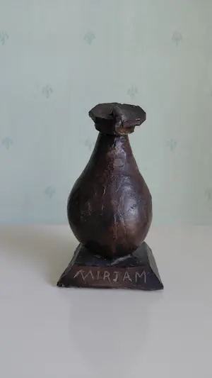 Adri de Waard - Een Wijze Peer kopen? Bied vanaf 105!