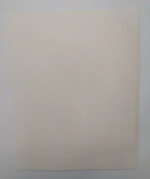 Paul Wunderlich - Dame im Profil kopen? Bied vanaf 40!