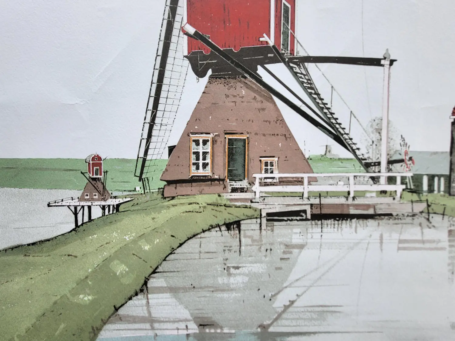 Ciano Siewert (1942)