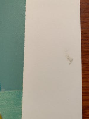 Freddy Defossez - Vase Mauve kopen? Bied vanaf 20!