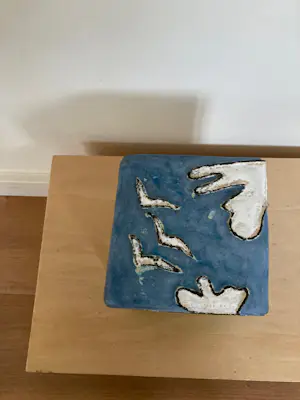 Maggi Giles - mij onbekend kopen? Bied vanaf 65!