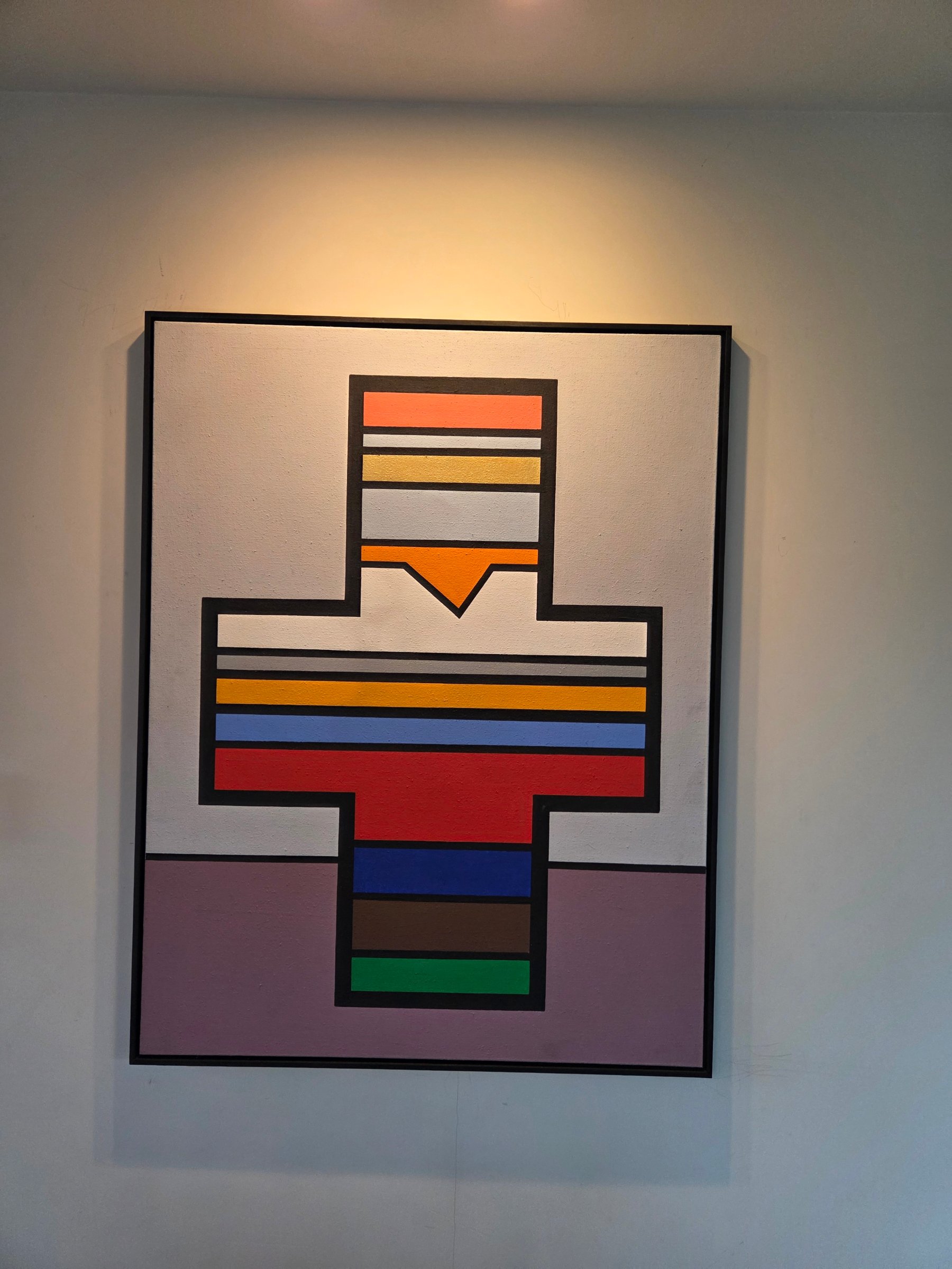 Buy Guy Vandenbranden - Compositie? Bid from 2995!