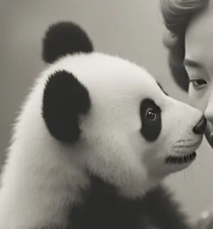 Mr Strange - Japanse Verhalen (III) kopen? Bied vanaf 85!