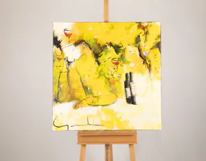 Gerdine Duijsens-Kroezen - Proeverij kopen? Bied vanaf 600!