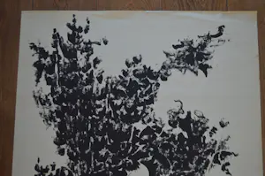 Willem Sandberg - Jonge Duitse kunst. kopen? Bied vanaf 50!