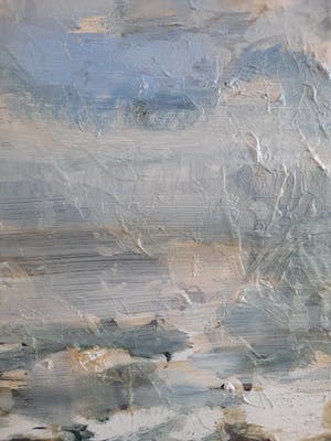 Irene van den Bos - It Waad/Frysk Lanskip kopen? Bied vanaf 75!