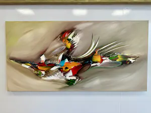 Gena - Timeless kopen? Bied vanaf 199!