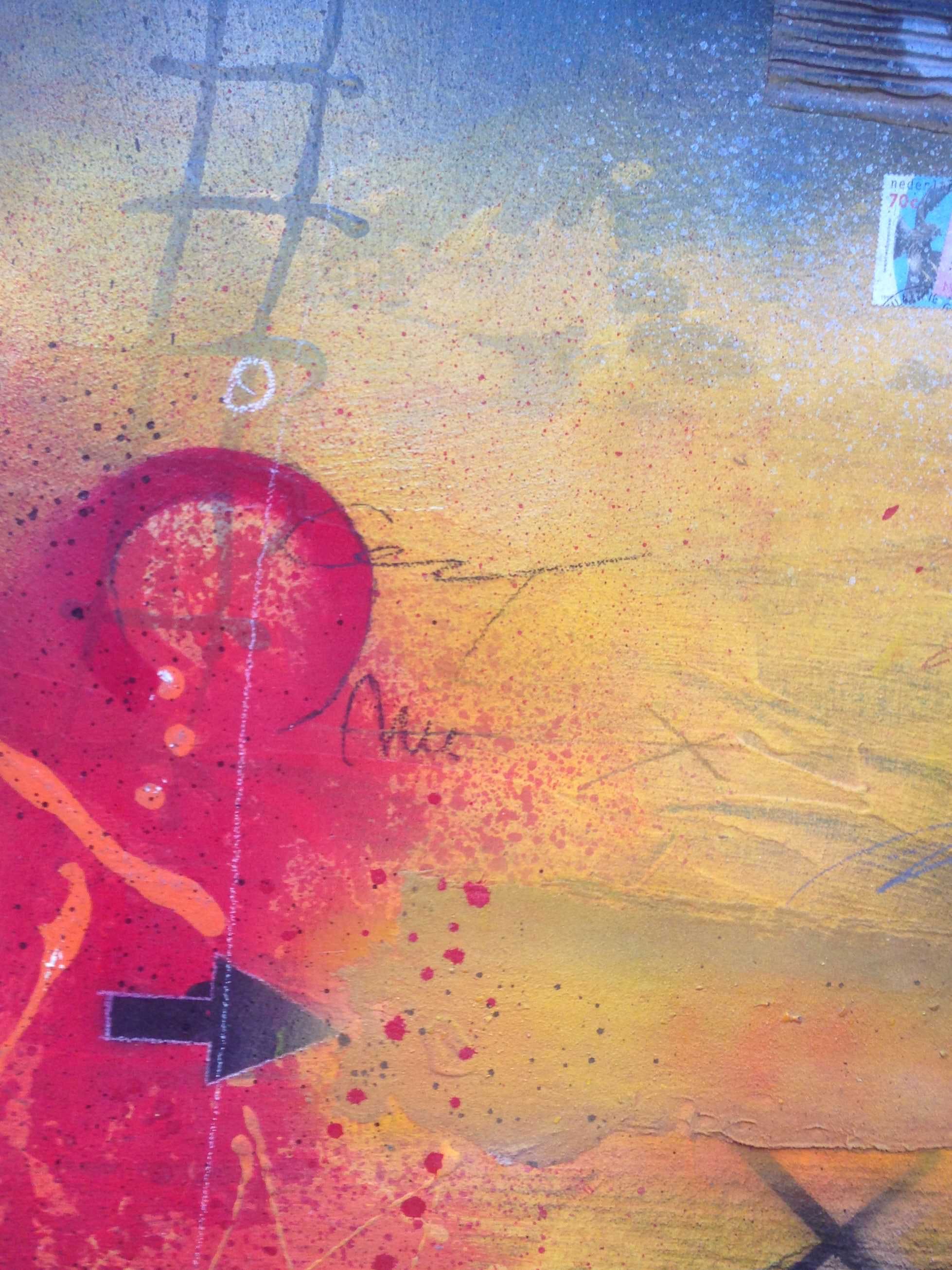 Theo Koster - dream house kopen? Bied vanaf 45!