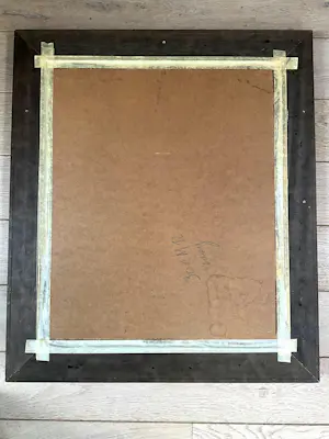 Marcel Beeckman - Menselijke figuren kopen? Bied vanaf 410!