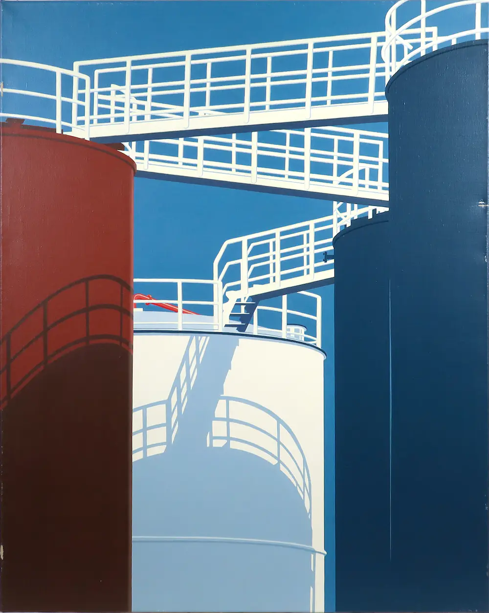 Eefje Bettman (1913)