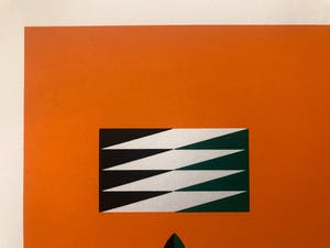 Yves Laloy - Untitled kopen? Bied vanaf 20!