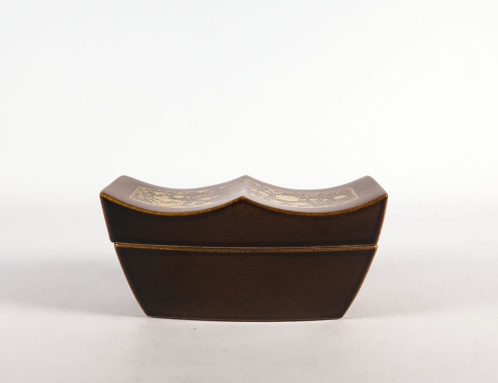 Eleonora Camstra (1953)