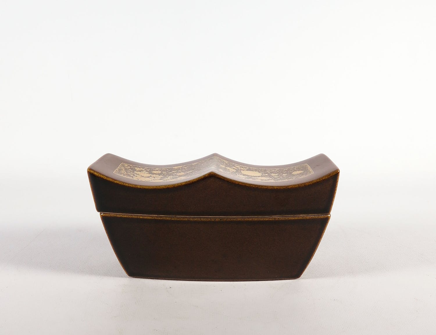 Eleonora Camstra (1953)