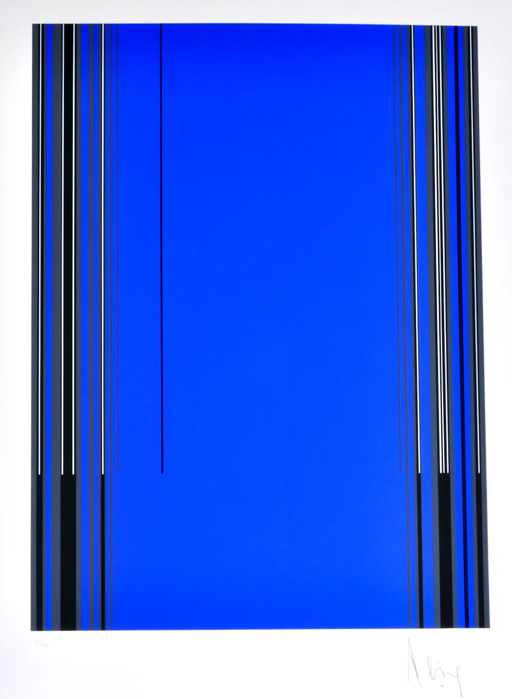 Luc Peire (1916-1994)