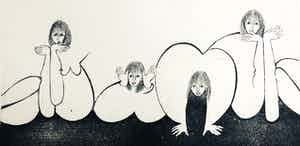 Ans Wortel - de hoofden redden en de bodem vullen.... verkocht voor € 65!