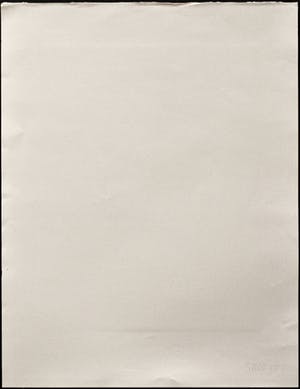 Richard Smeets - Malay Woman kopen? Bied vanaf 50!