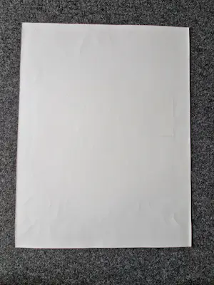 Ronald Tolman - grote kleuren Ets & Aquatint "IKANOS I" - Gelderse grafiekmap 1992 - bep. oplage kopen? Bied vanaf 58!