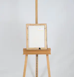 Florentijn Bruning - Pink Vrouw kopen? Bied vanaf 75!