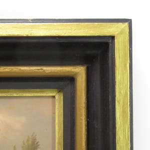 Johan Lodewijk Van Leemputten - Hoenders op Erf kopen? Bied vanaf 350!