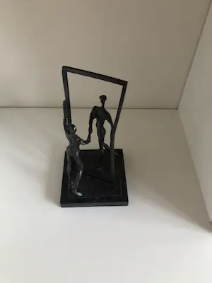 Corry Ammerlaan - De Ontmoeting kopen? Bied vanaf 49!