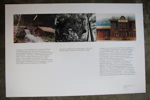 Jean Le Gac - " DER AUSFLUG " ( 1,2,3 ) - ( 4,5,6 ) - ( 7,8,9 ) " . kopen? Bied vanaf 200!