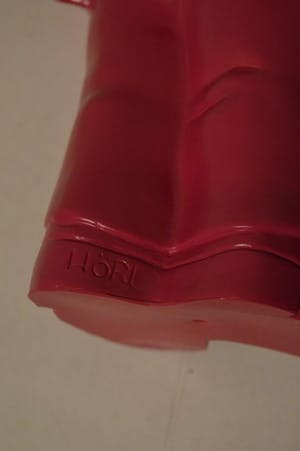 Ottmar Horl - SPONTI {activist} INCLUSIEF VERZENDEN!} kopen? Bied vanaf 50!